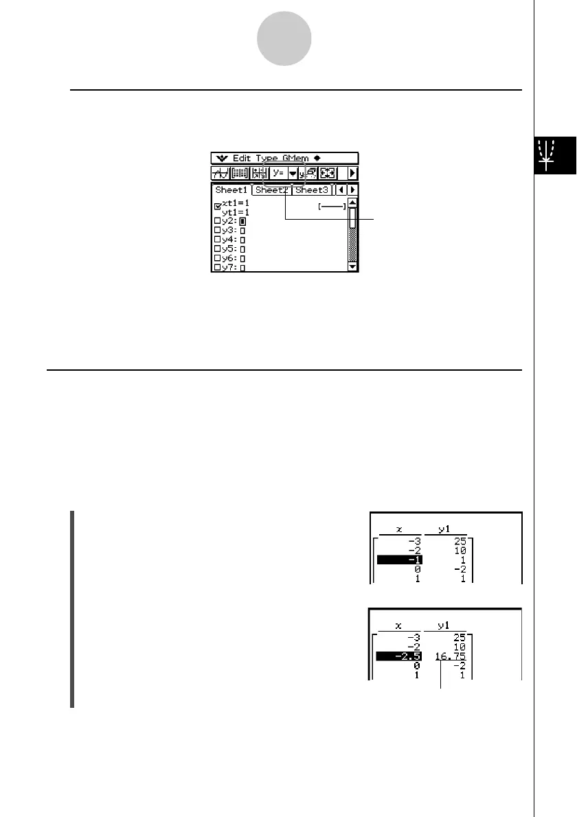 Page #225 background image