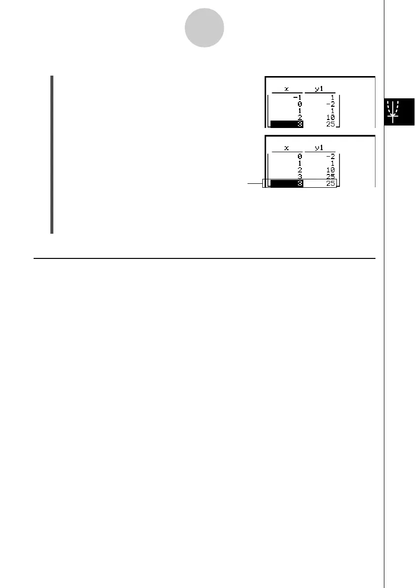 Page #227 background image