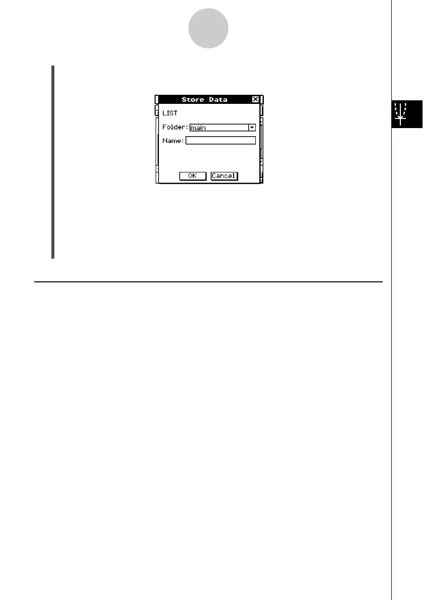 Page #230 background image