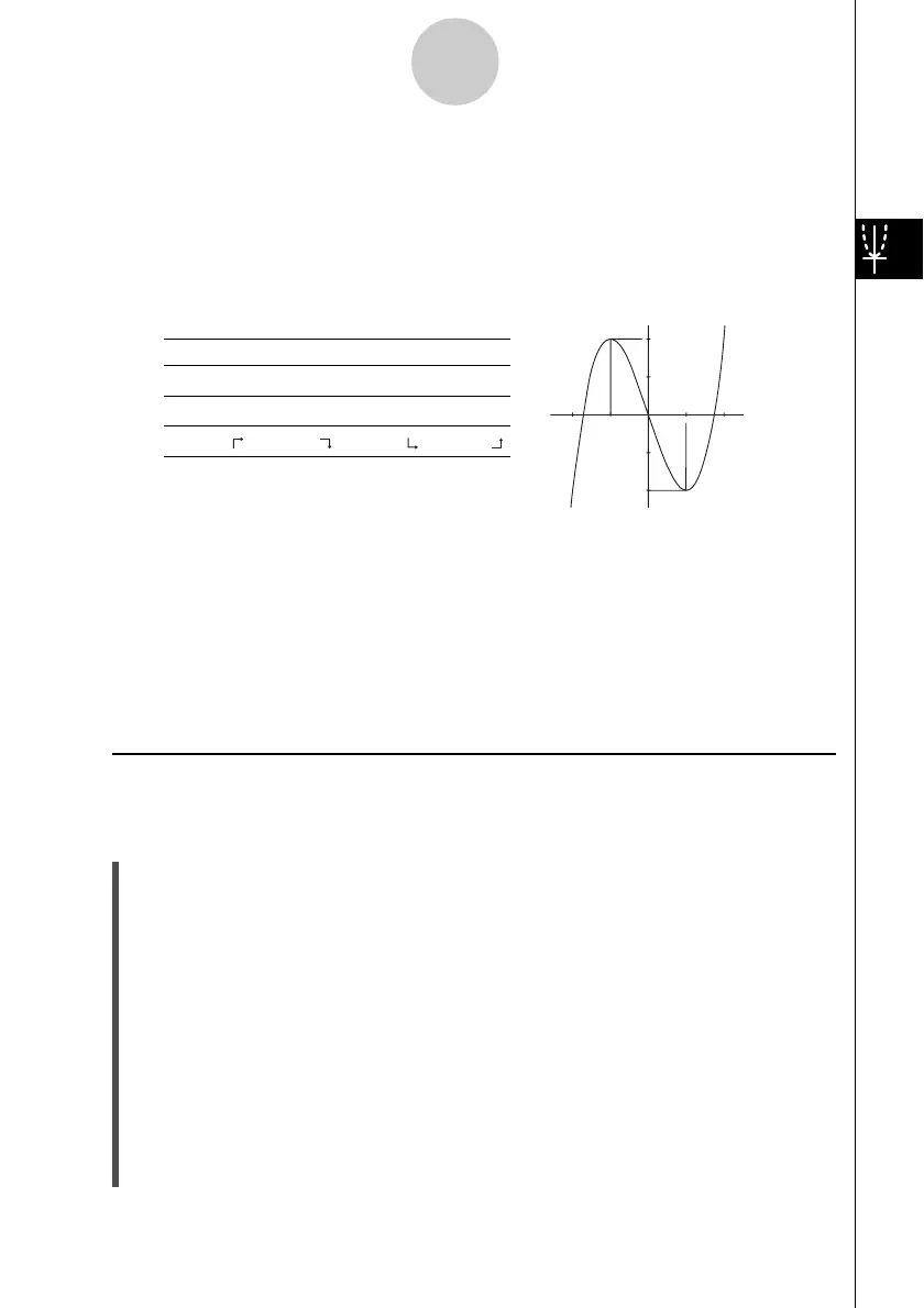 Page #231 background image