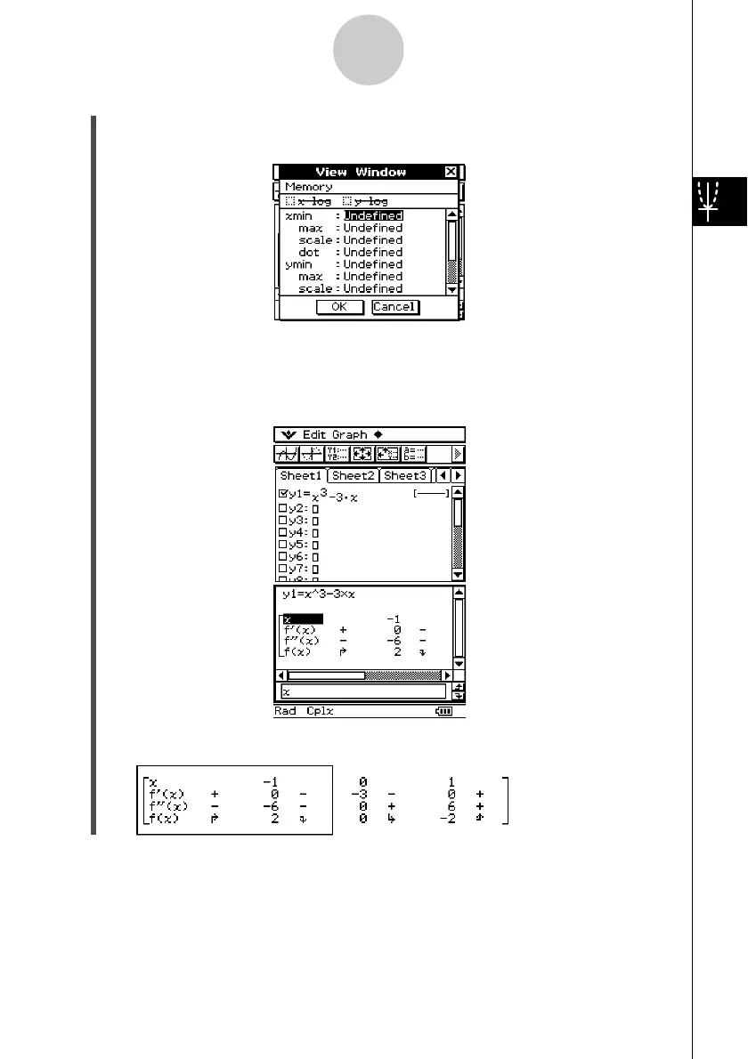 Page #232 background image