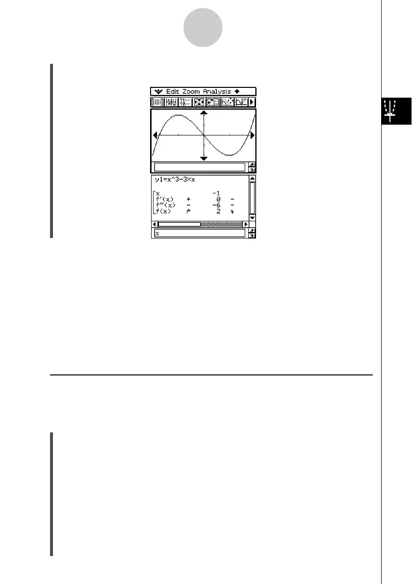 Page #233 background image