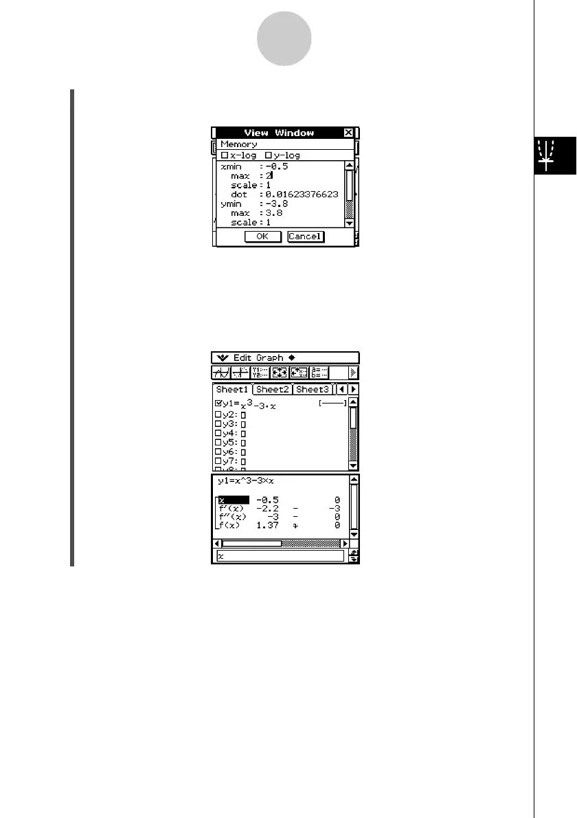 Page #234 background image