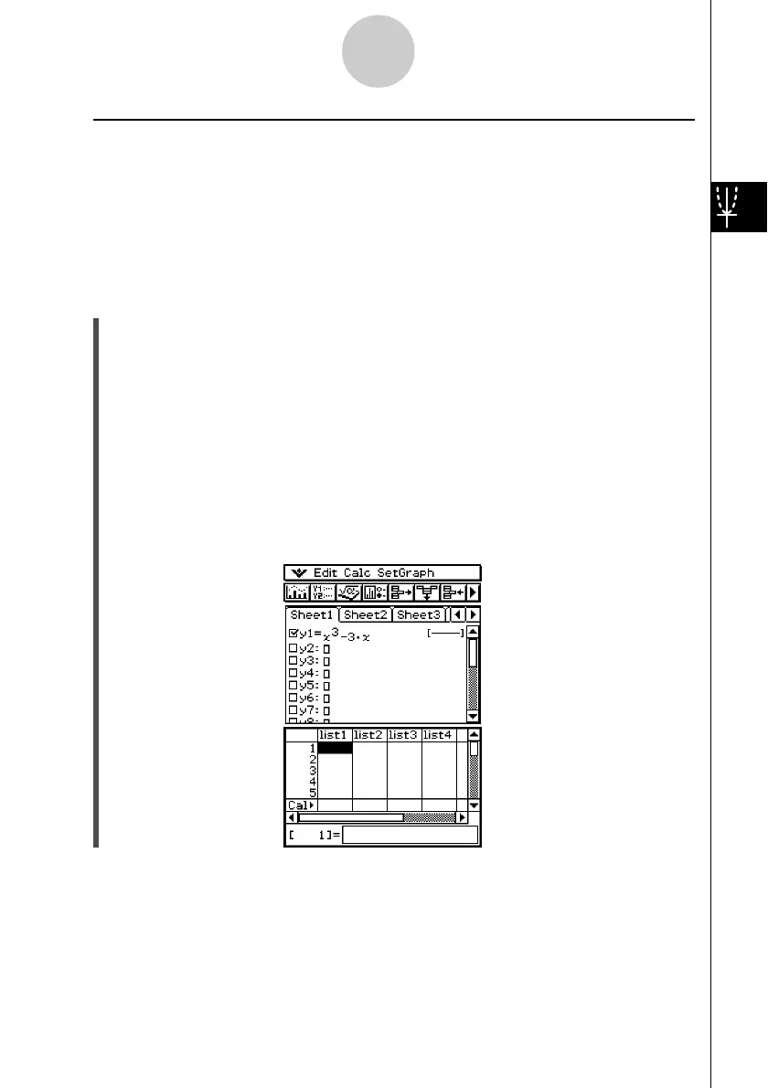 Page #235 background image
