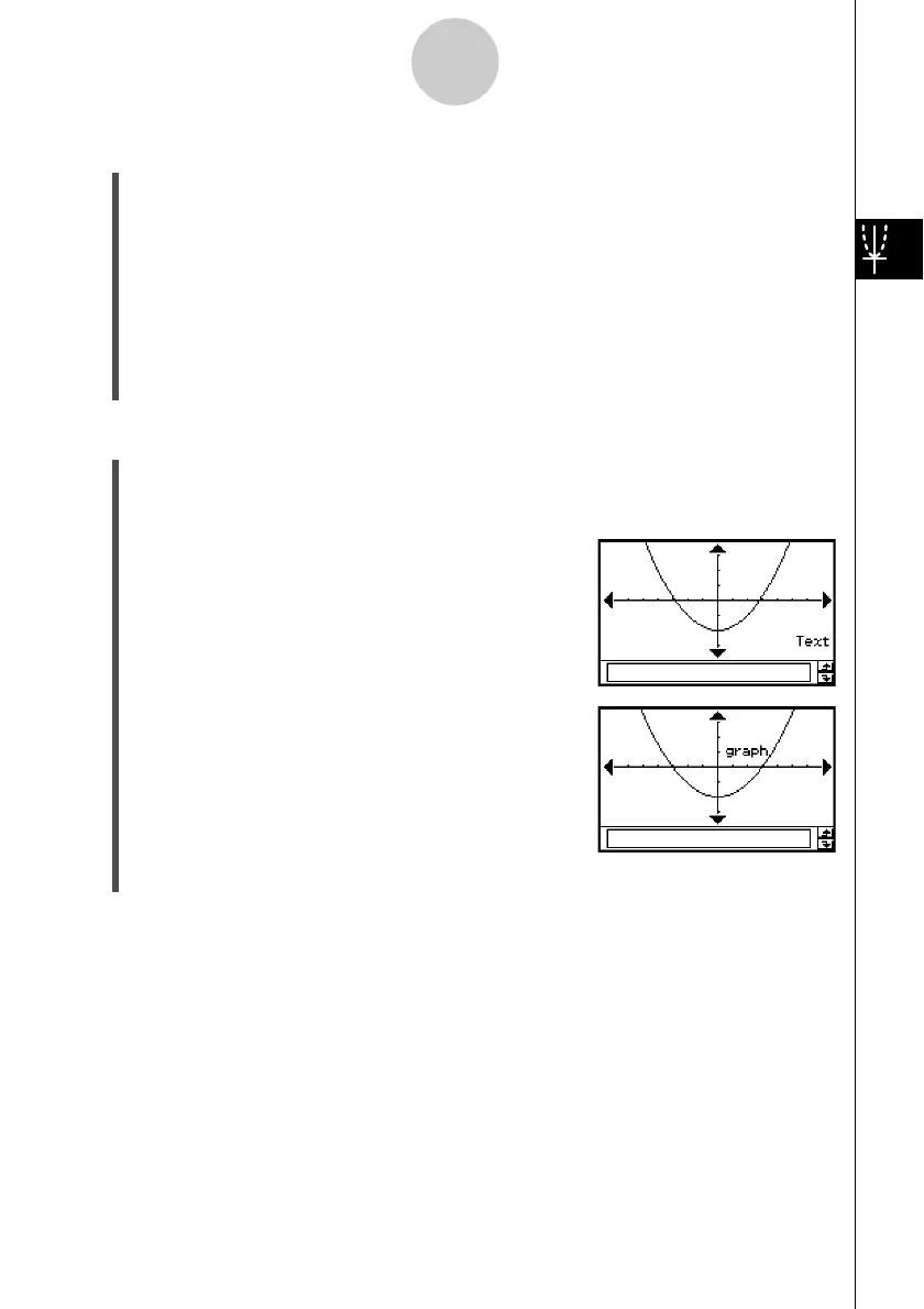 Page #244 background image