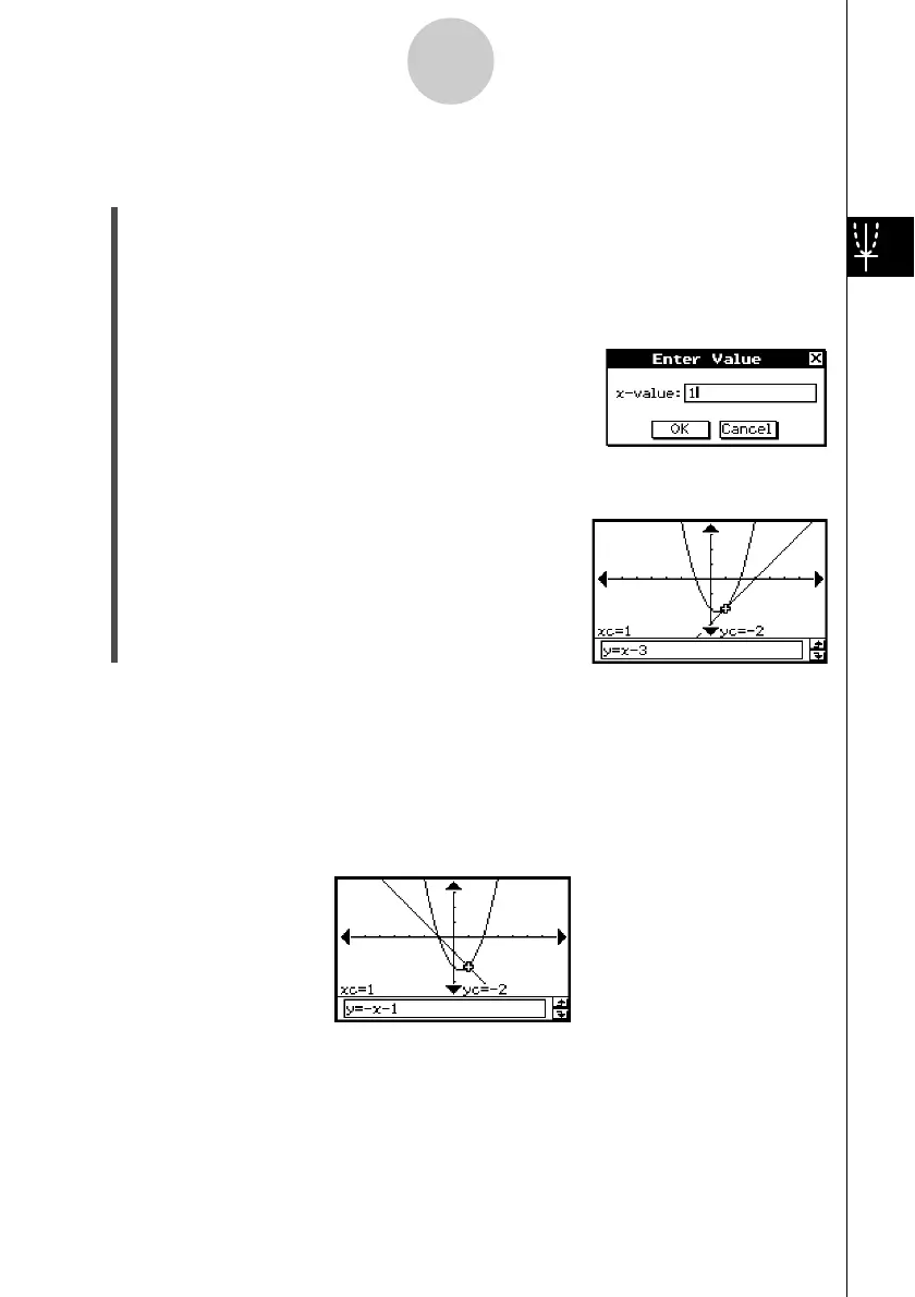 Page #245 background image