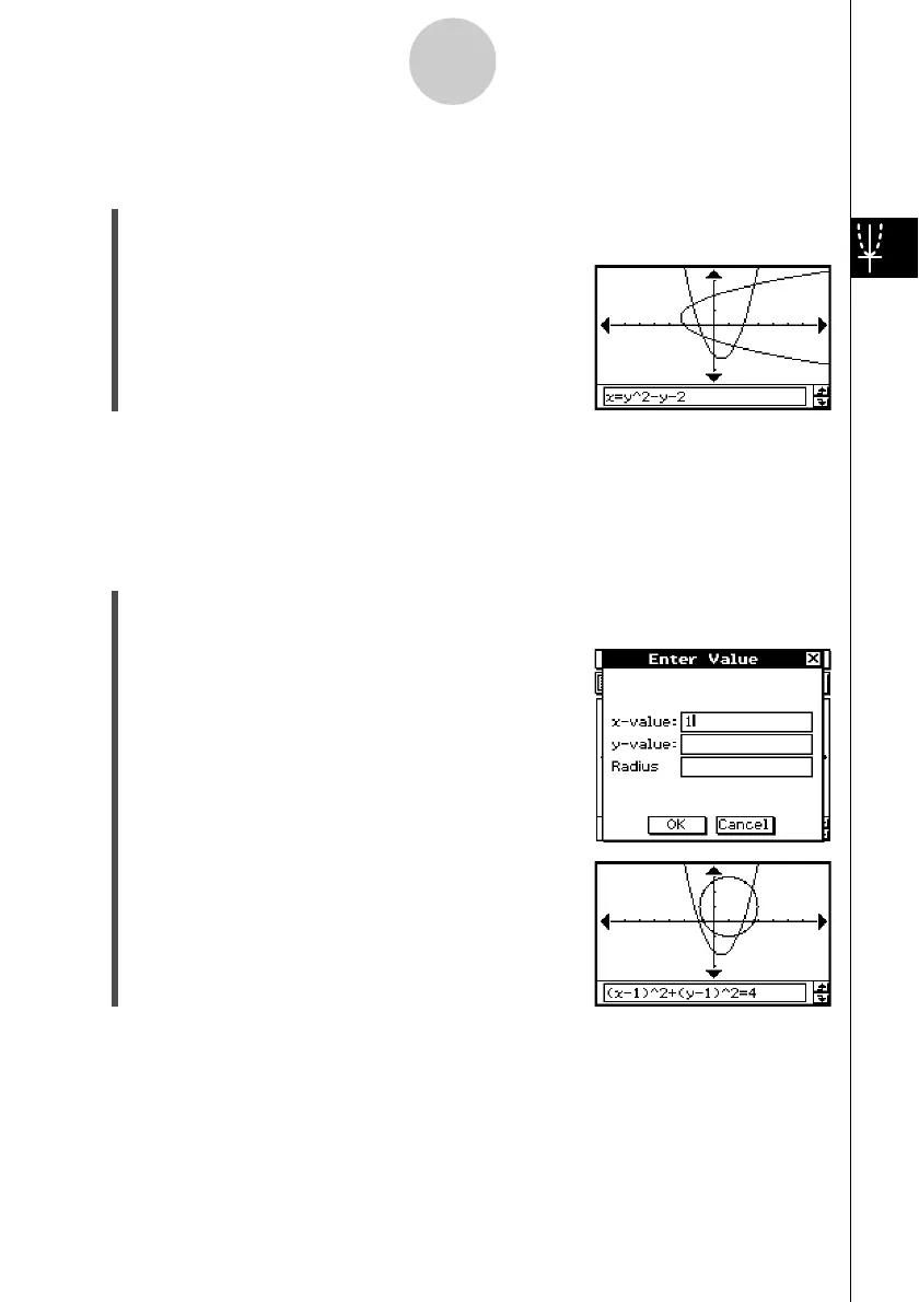 Page #246 background image