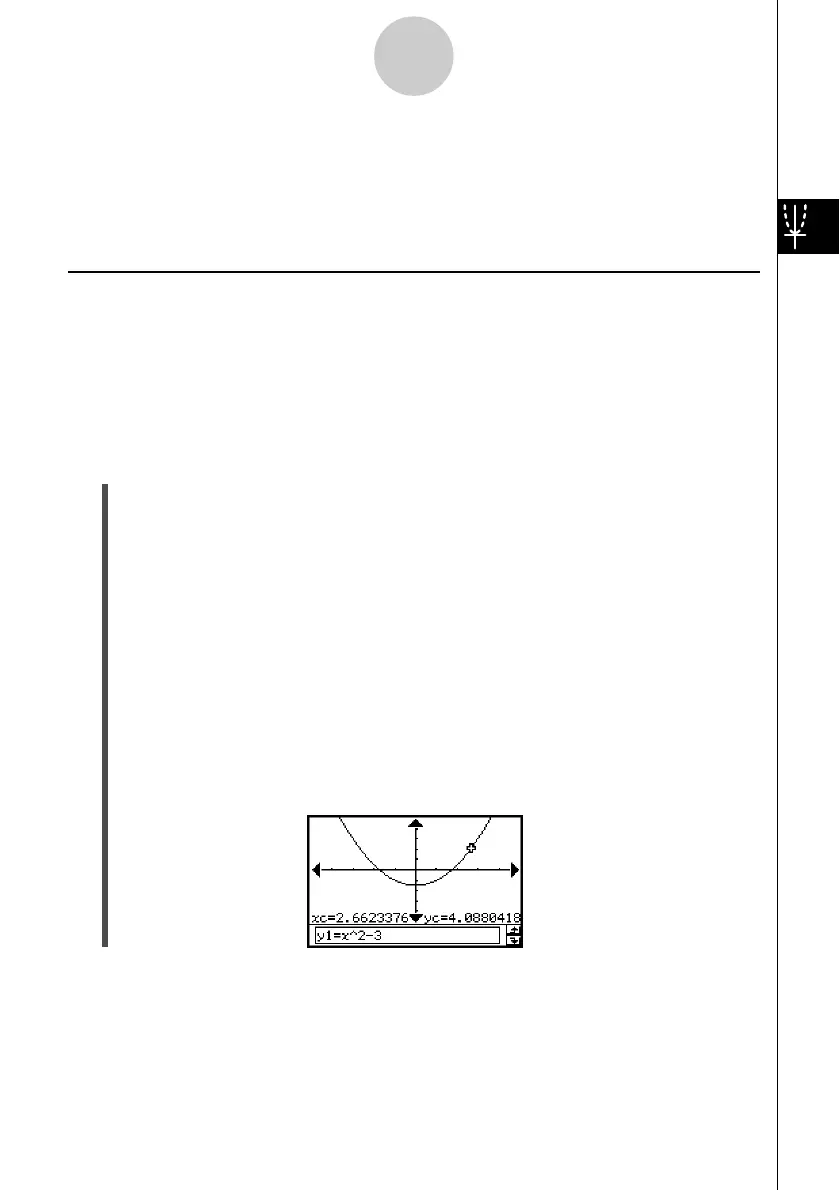 Page #248 background image