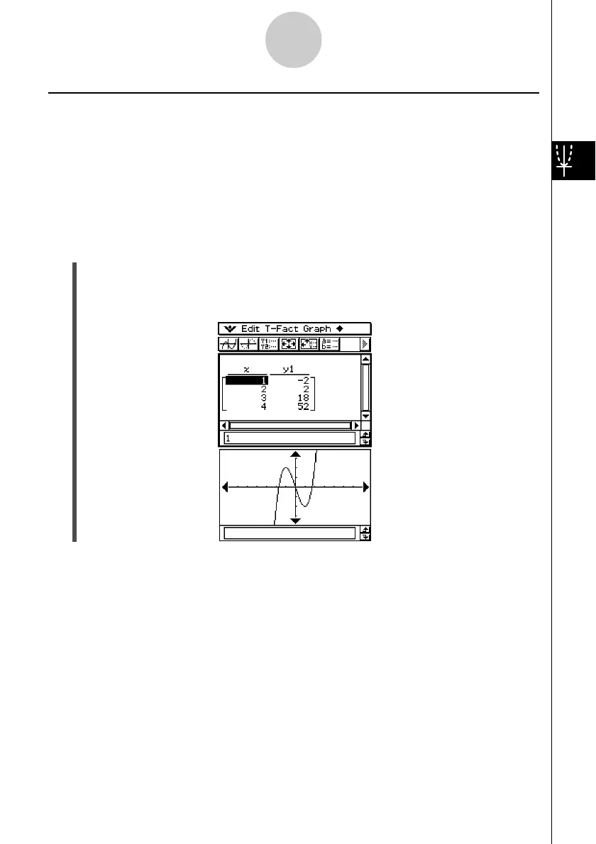 Page #251 background image