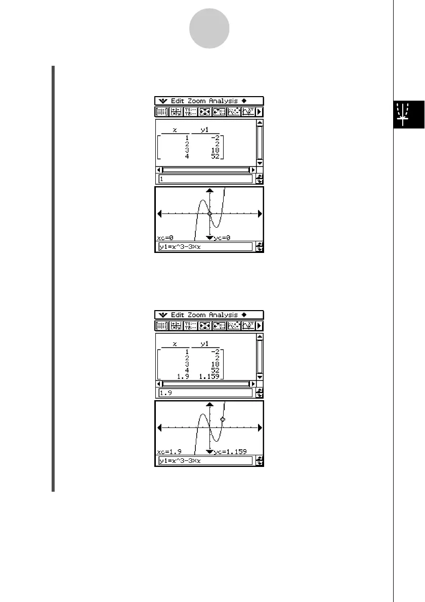 Page #252 background image