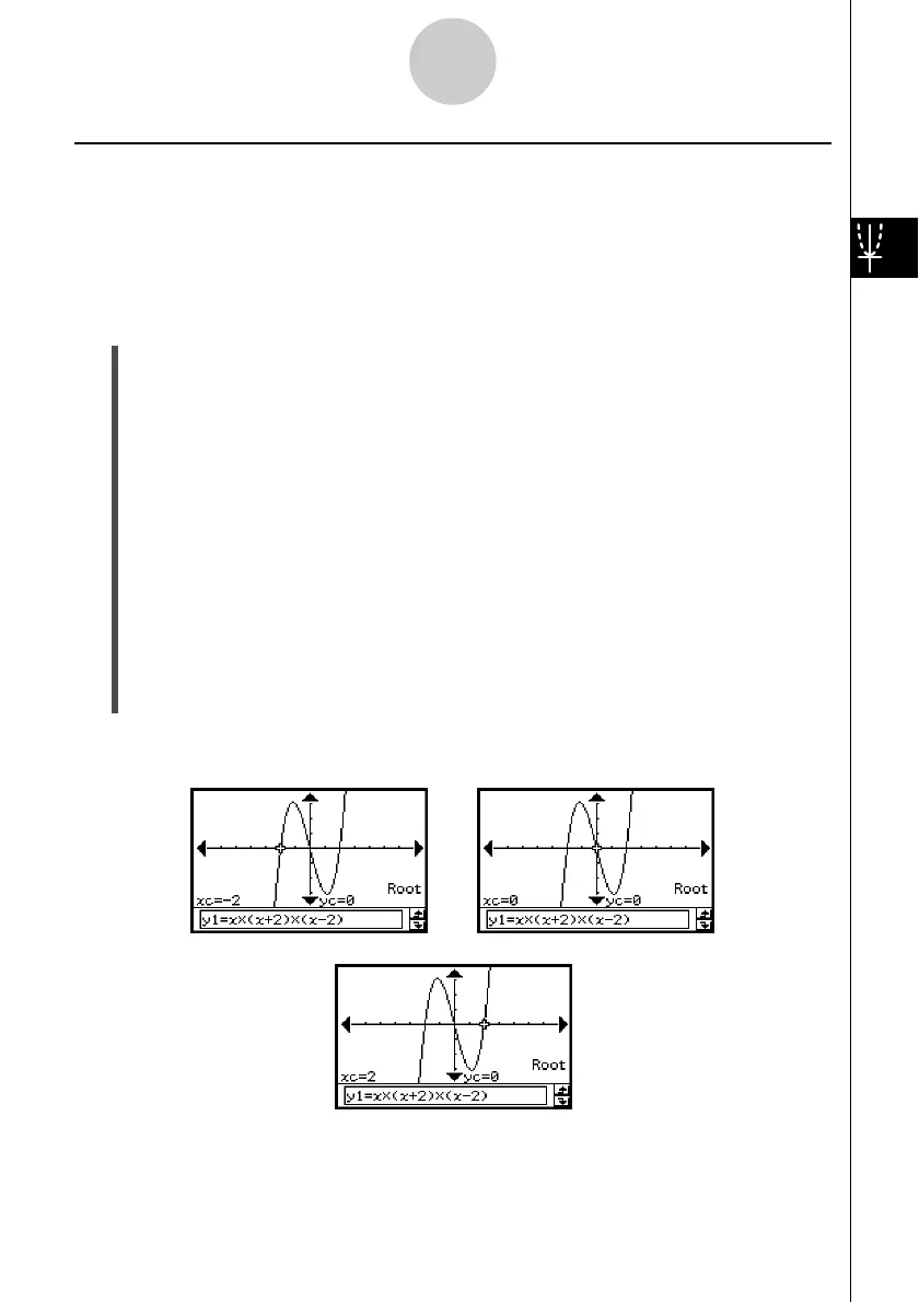 Page #254 background image