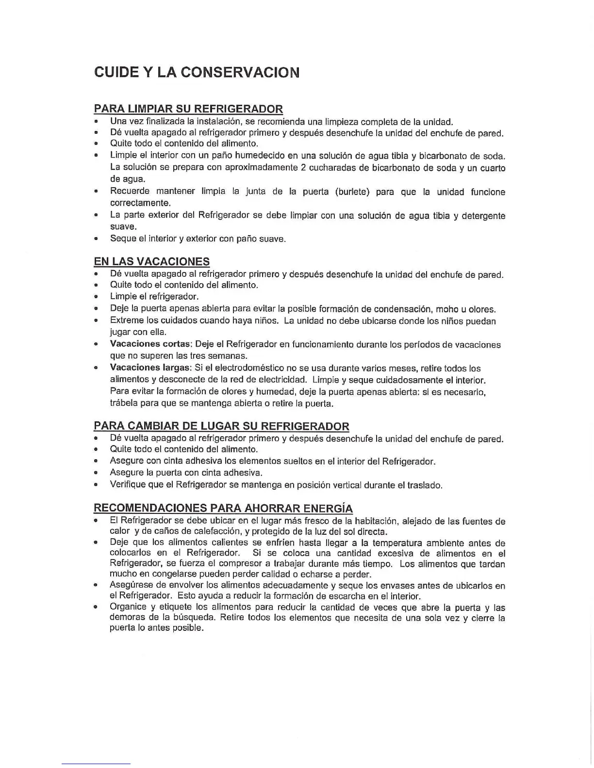 Page #24 background image
