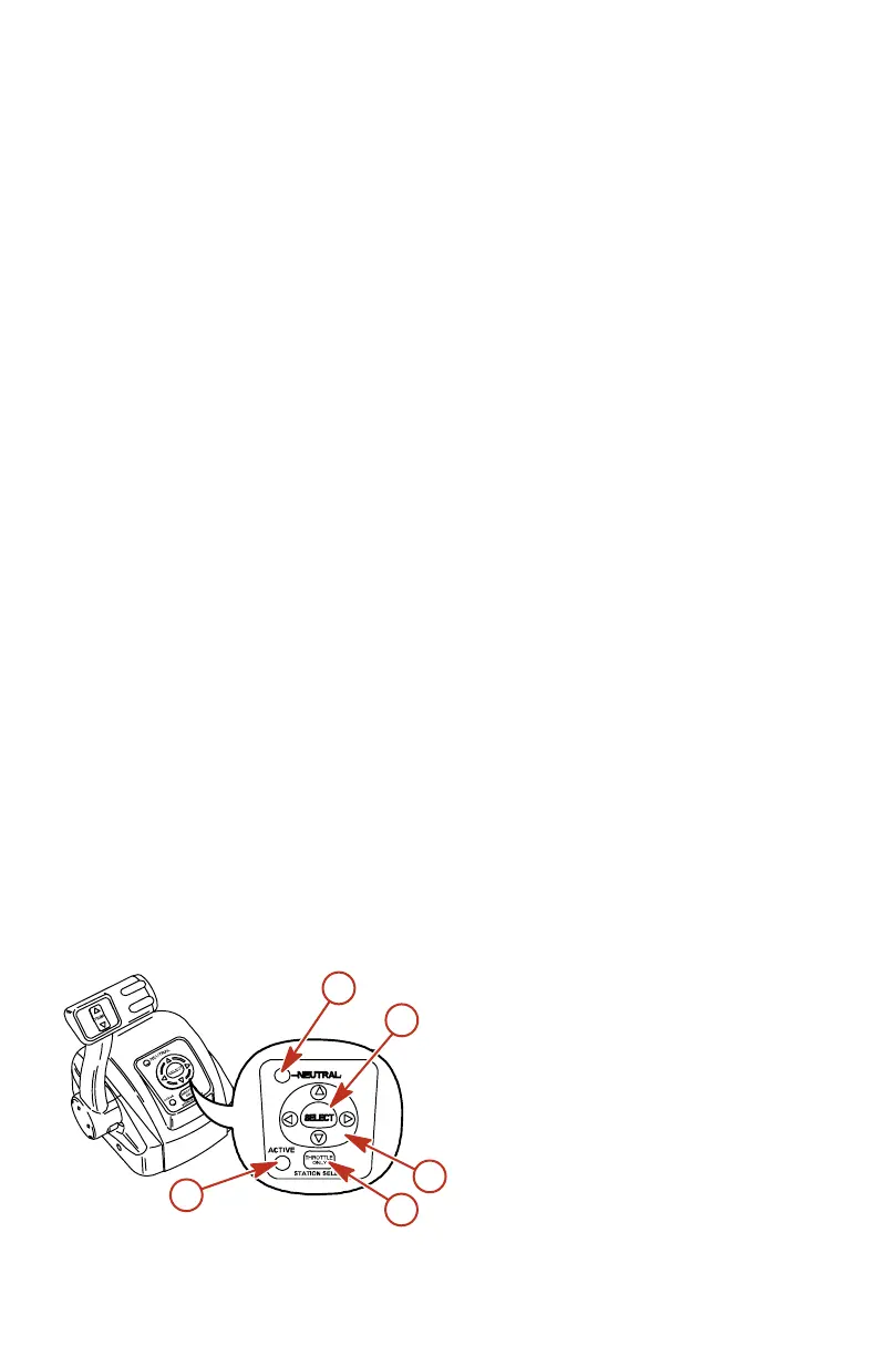 Page #70 background image