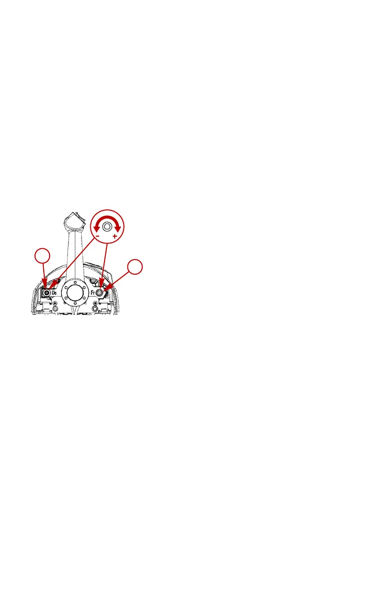 Page #74 background image