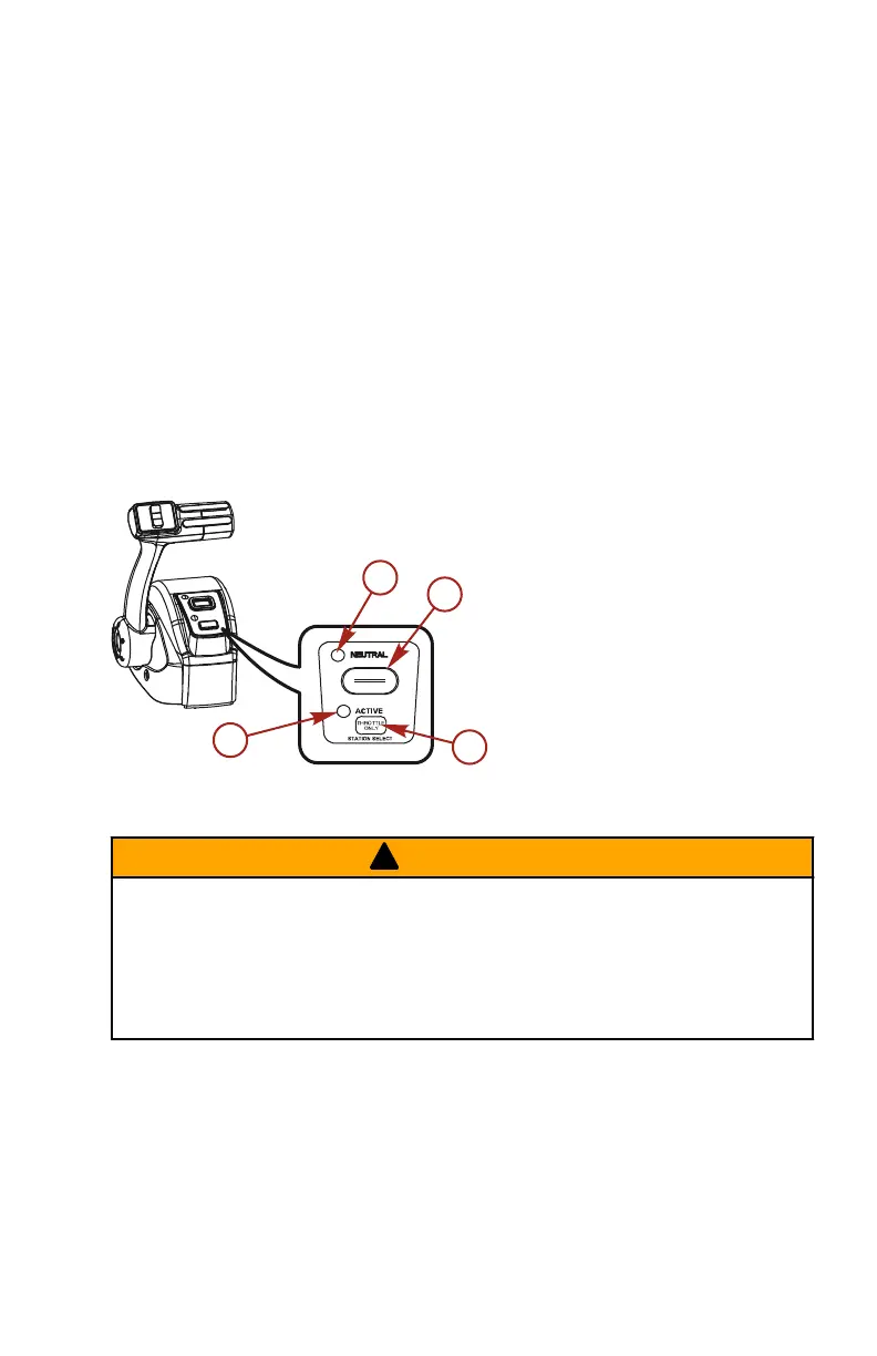 Page #75 background image