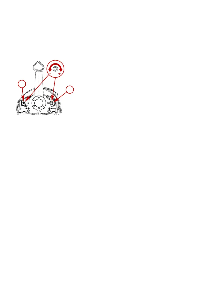 Page #78 background image