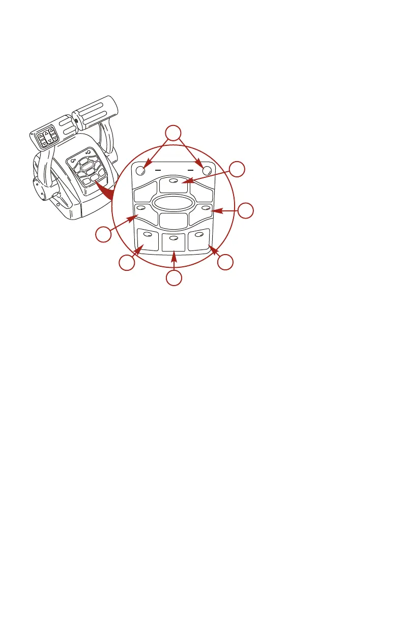 Page #84 background image