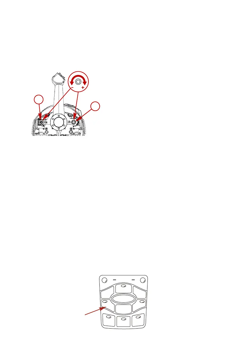 Page #85 background image