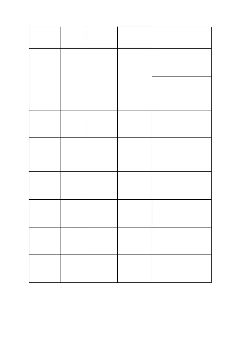 Page #89 background image