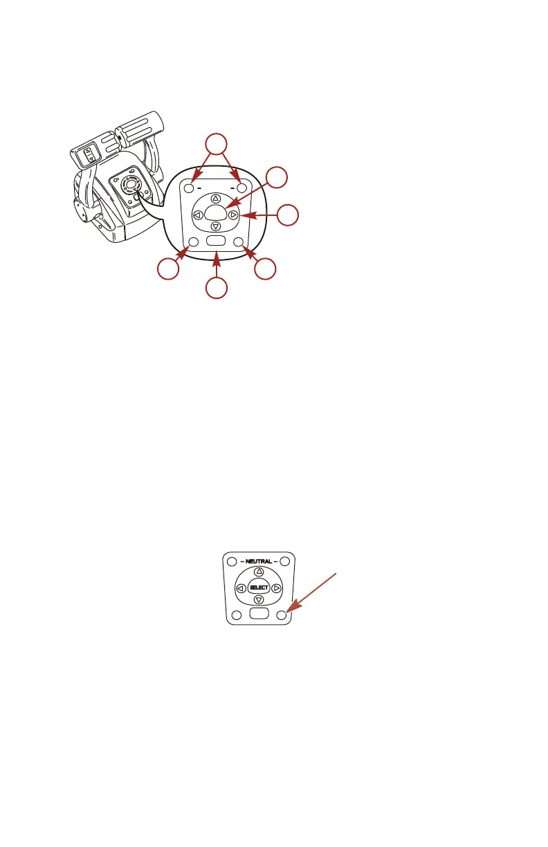 Page #93 background image