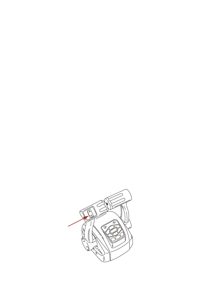 Page #99 background image