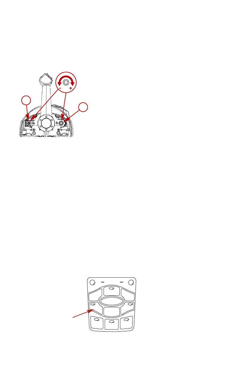 Page #102 background image