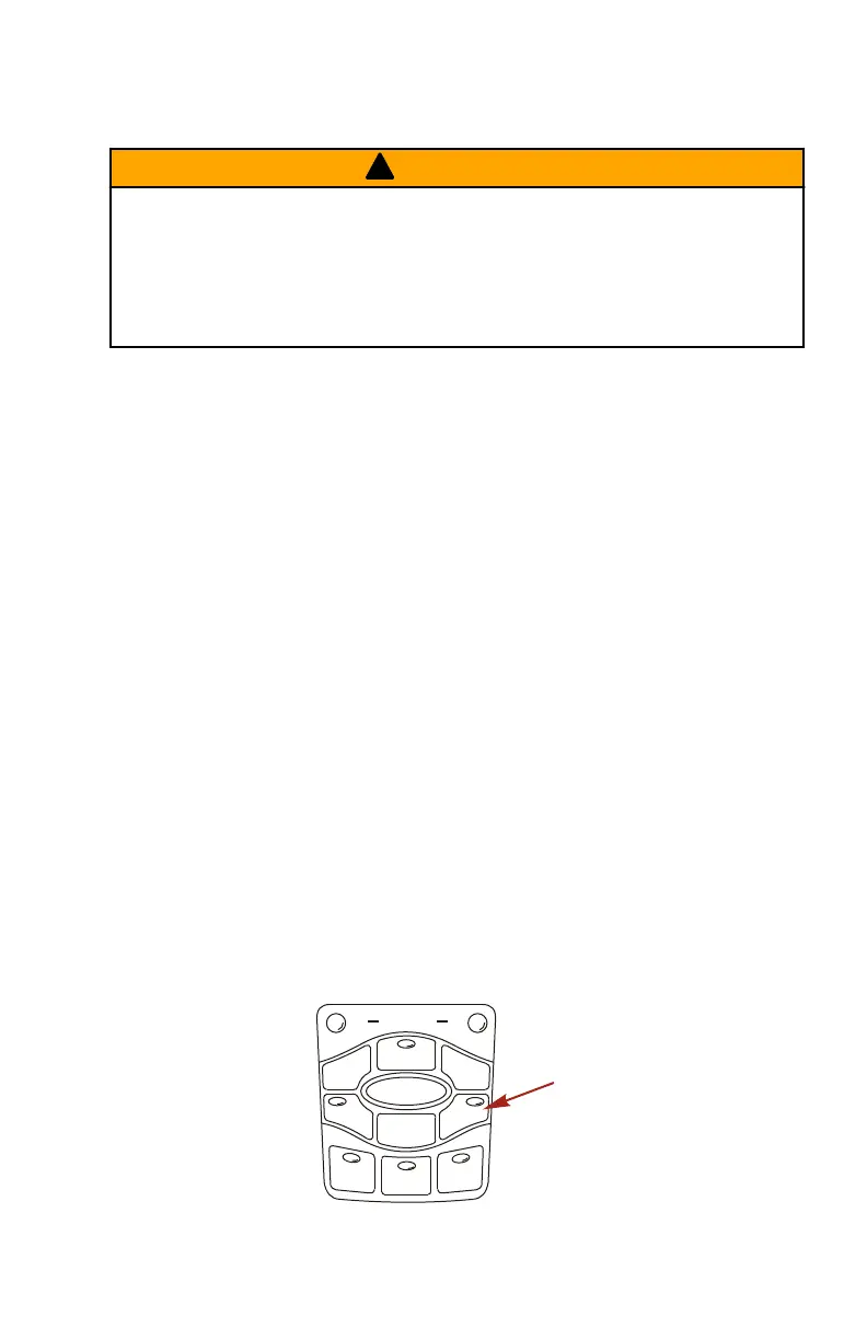 Page #103 background image