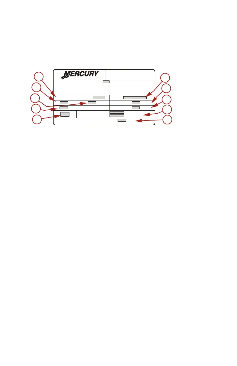 Page #121 background image