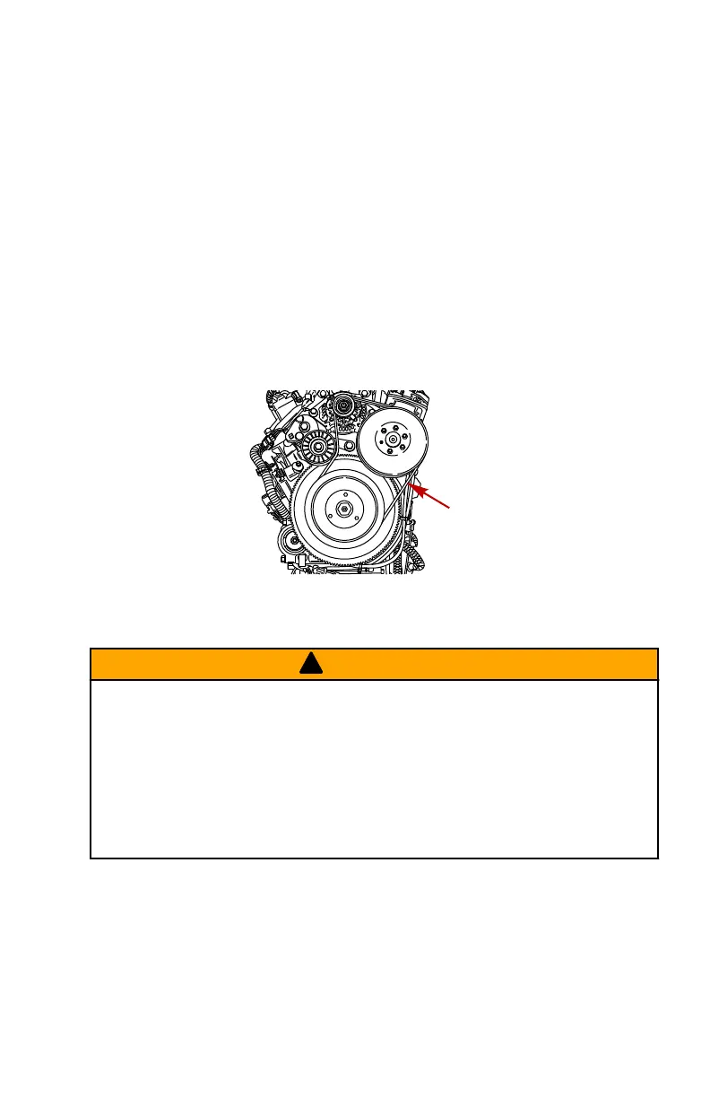 Page #125 background image