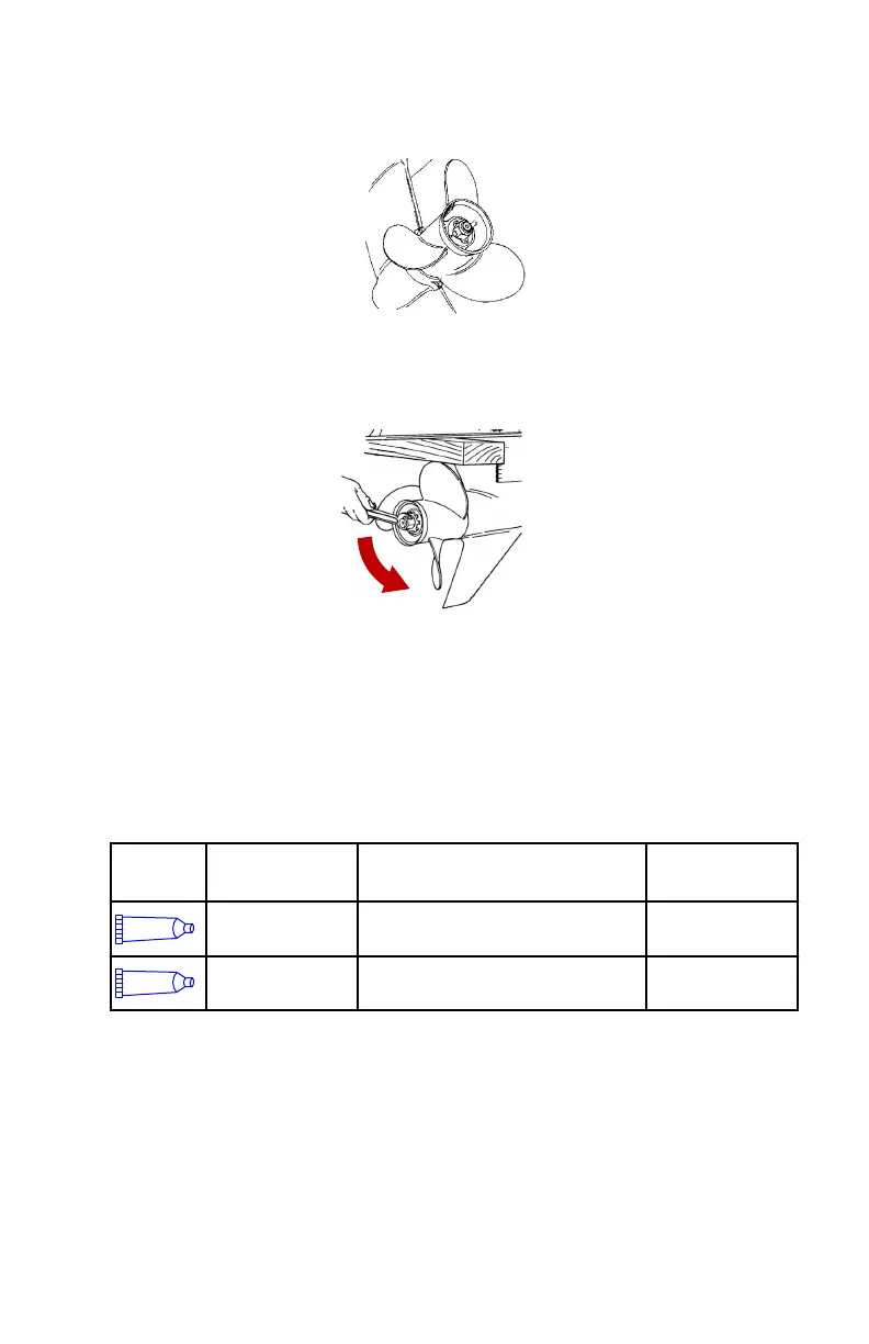Page #135 background image