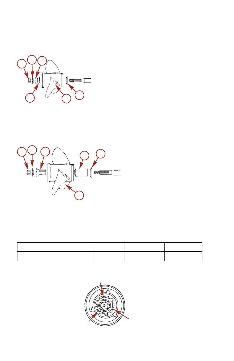 Page #136 background image