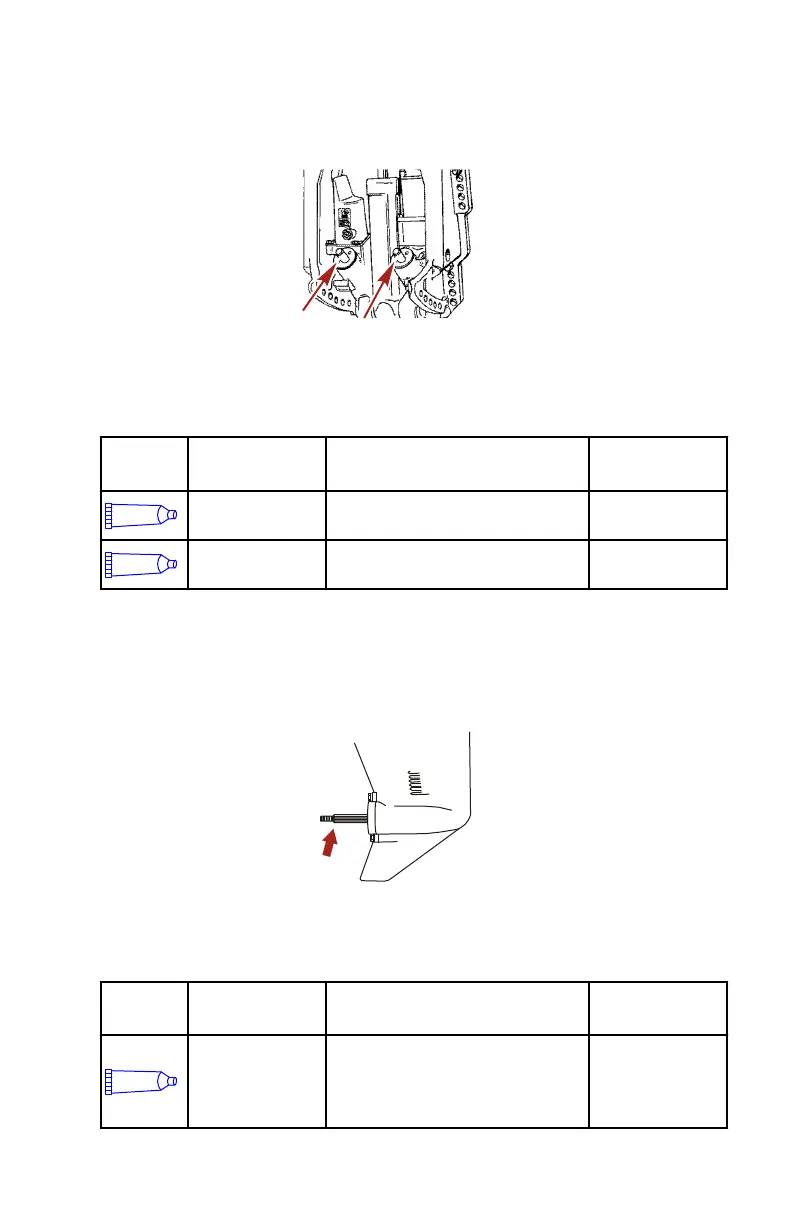 Page #141 background image