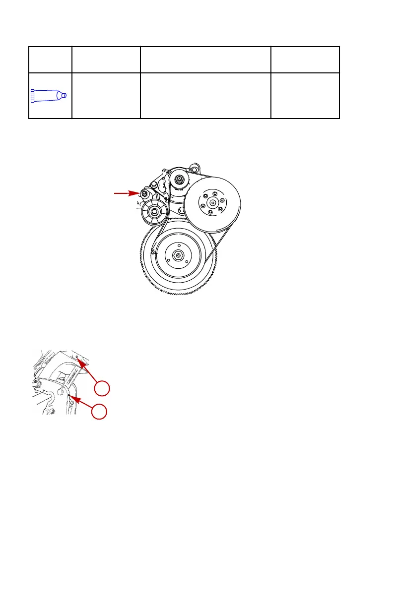 Page #142 background image