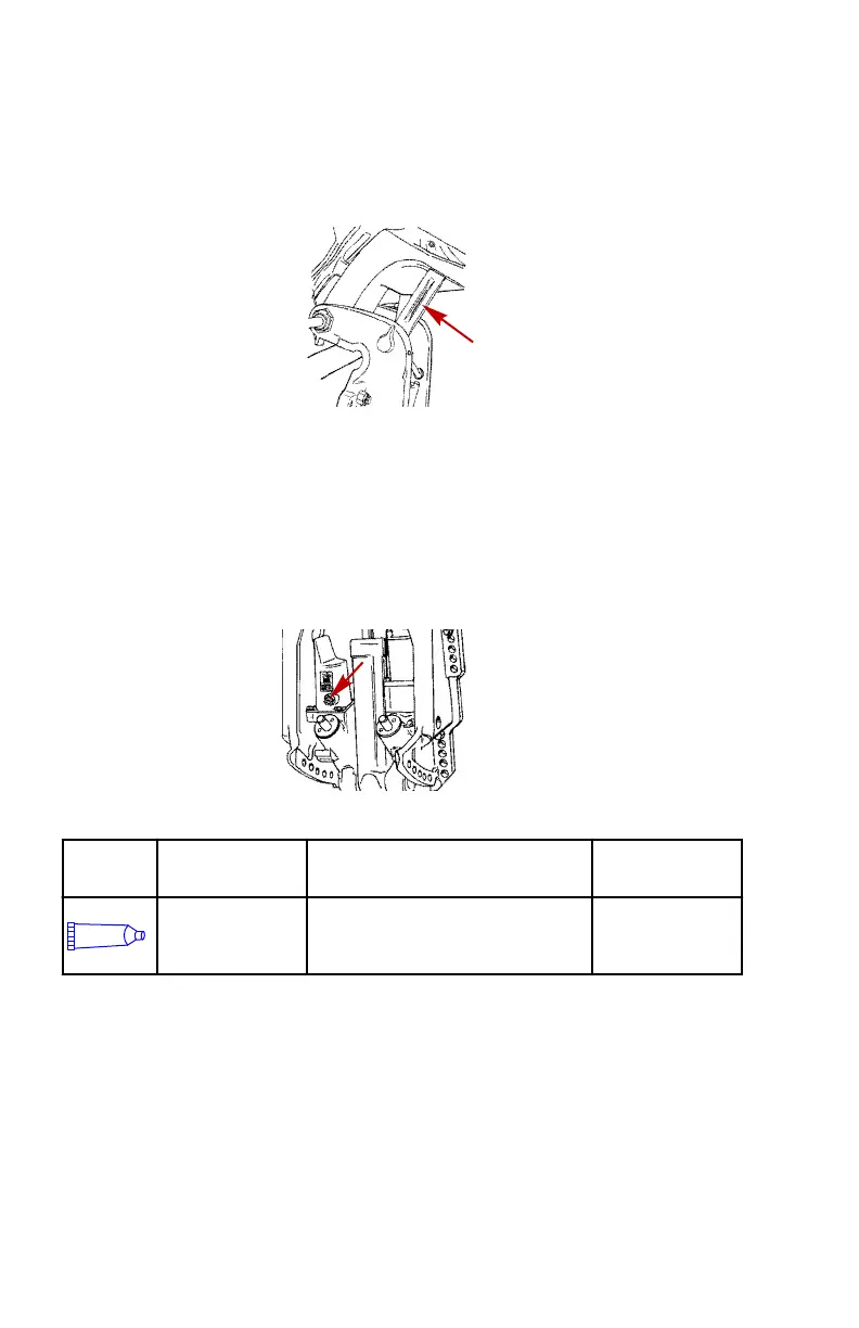 Page #144 background image