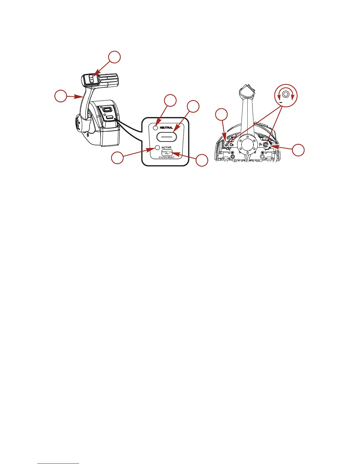 Page #34 background image