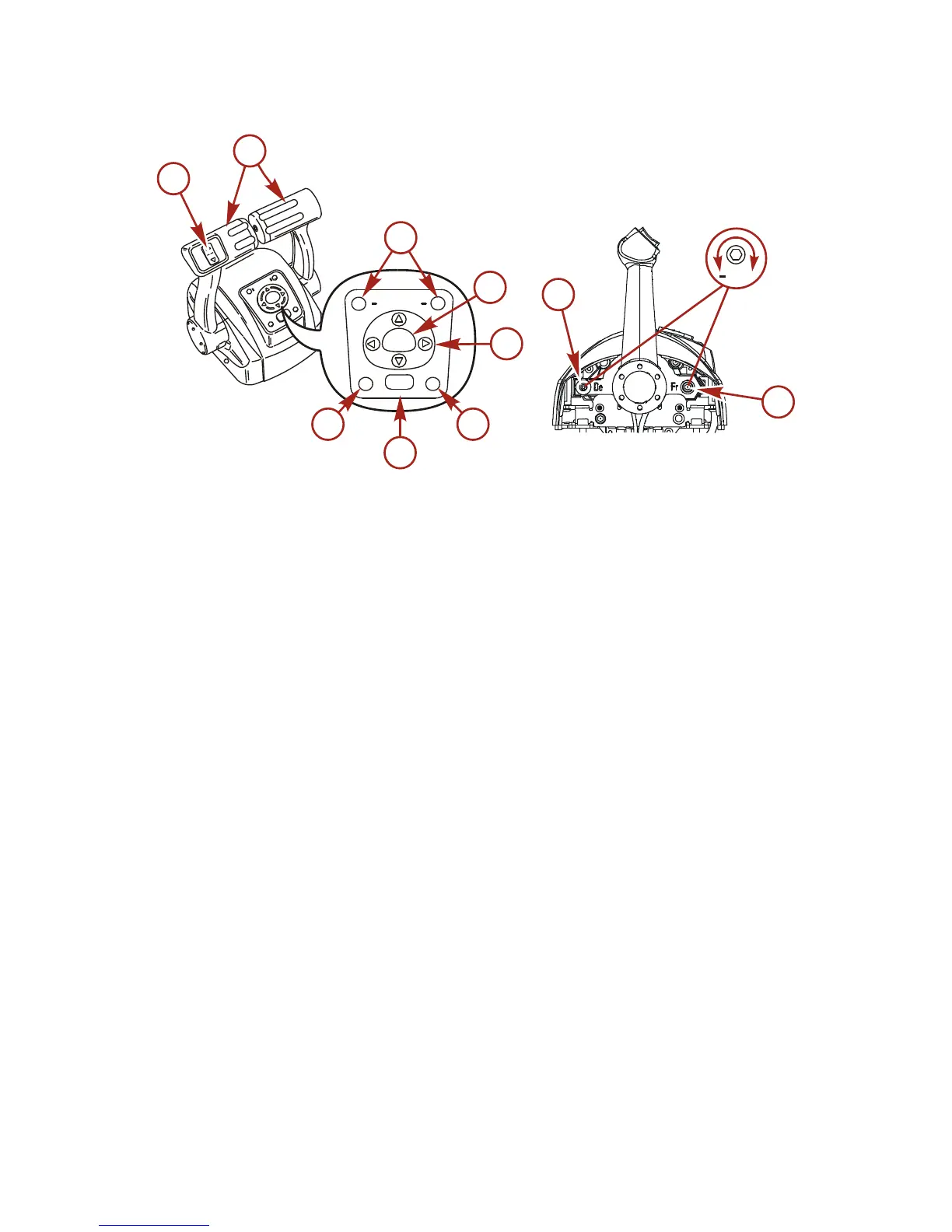 Page #35 background image