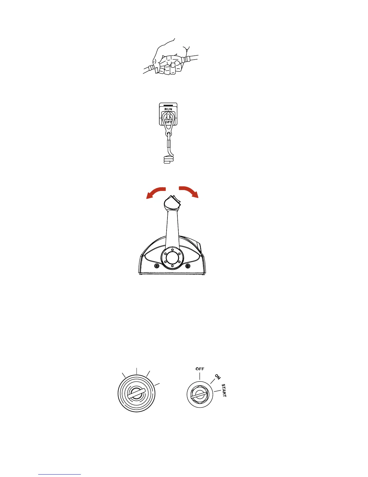 Page #46 background image