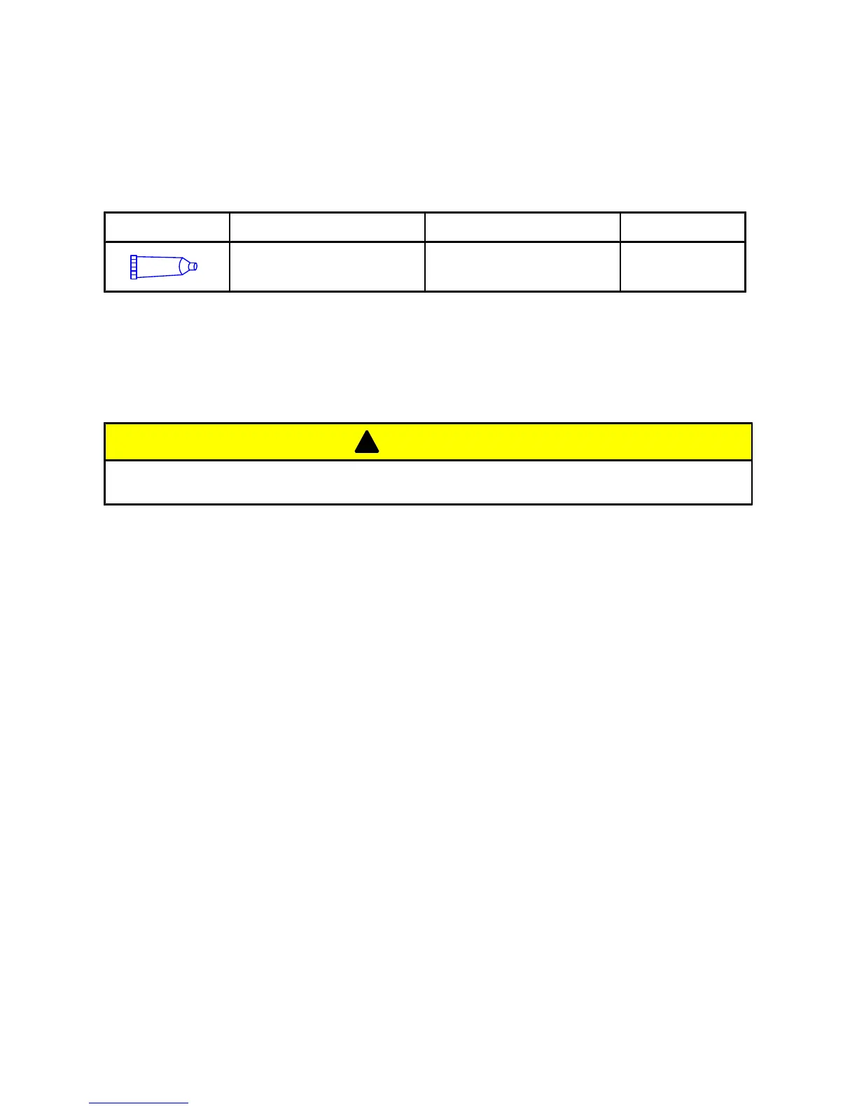 Page #79 background image
