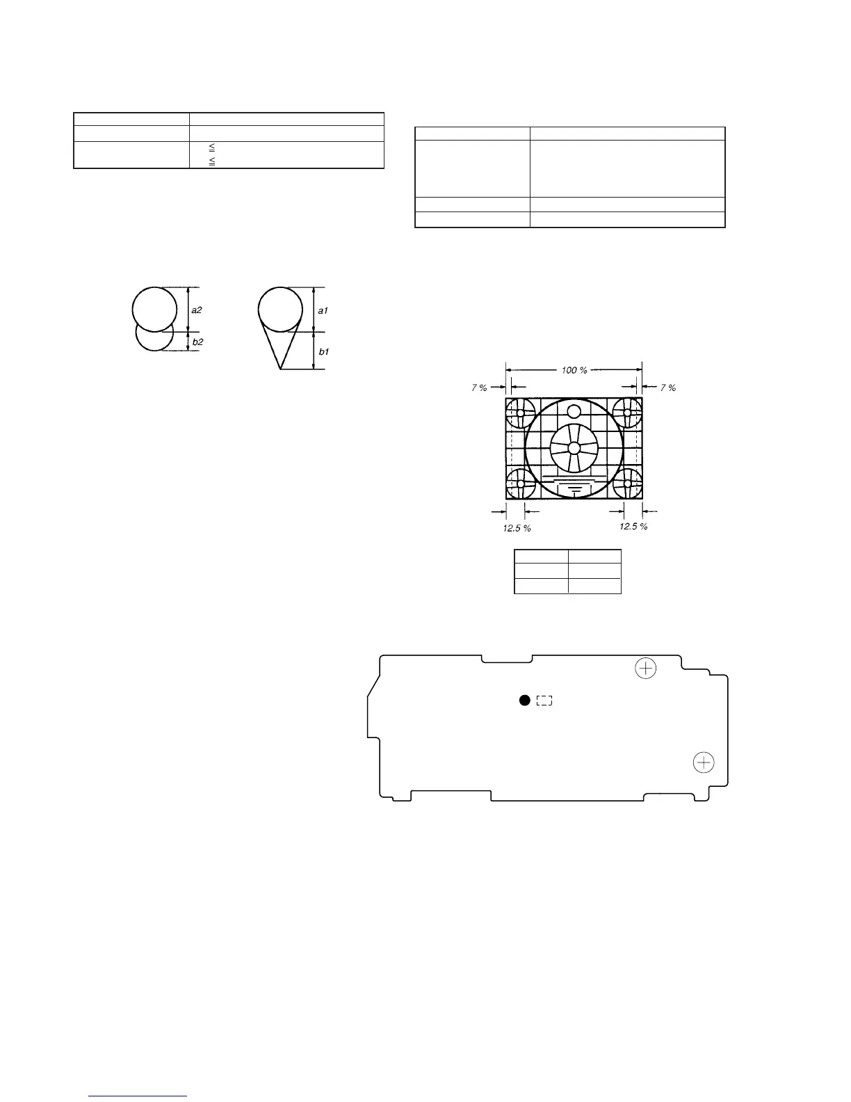 Page #112 background image