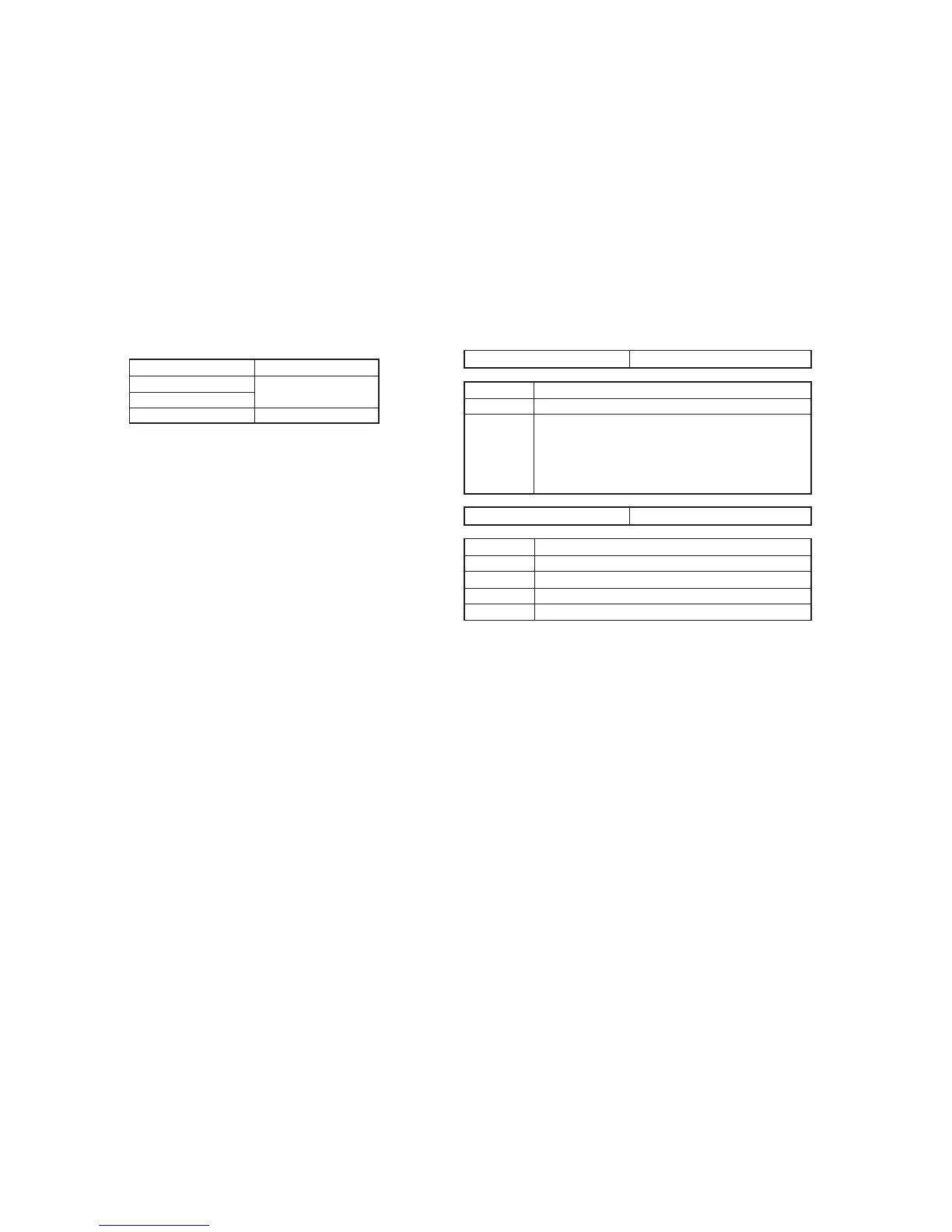 Page #124 background image