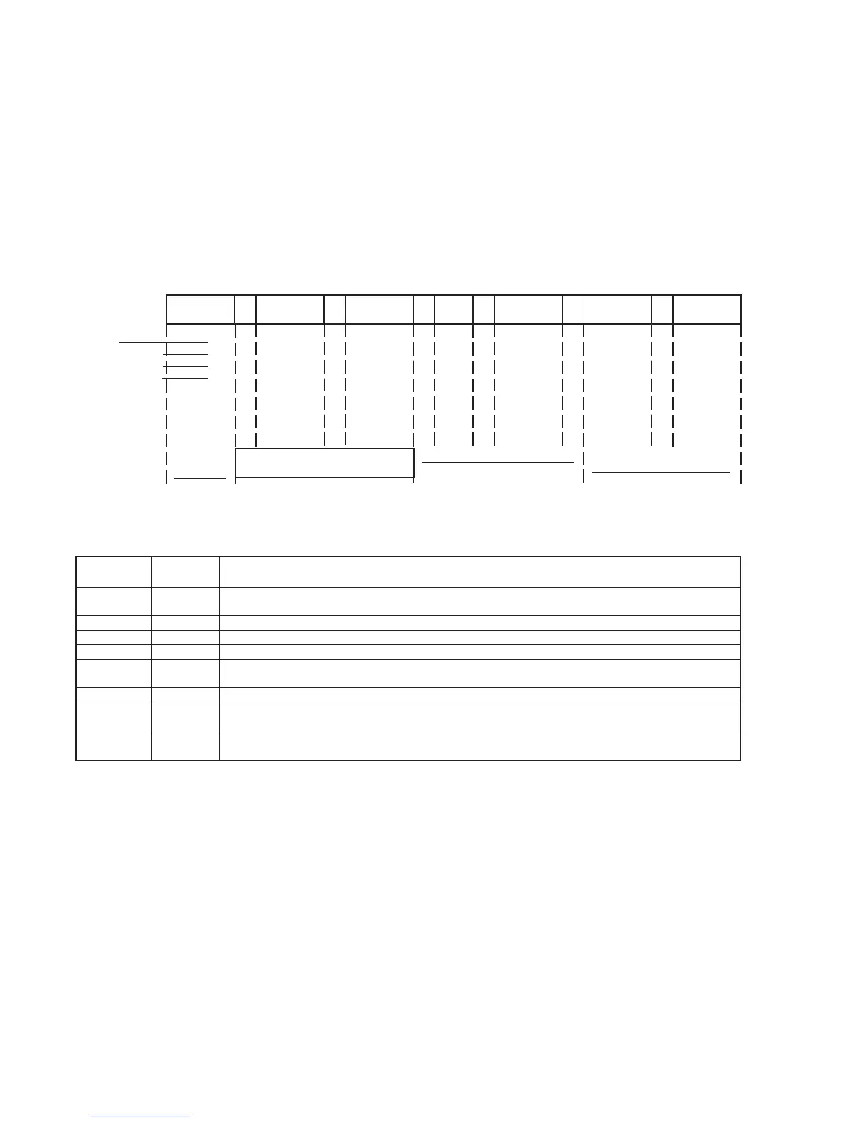 Page #126 background image