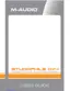 Preview: User Guide
