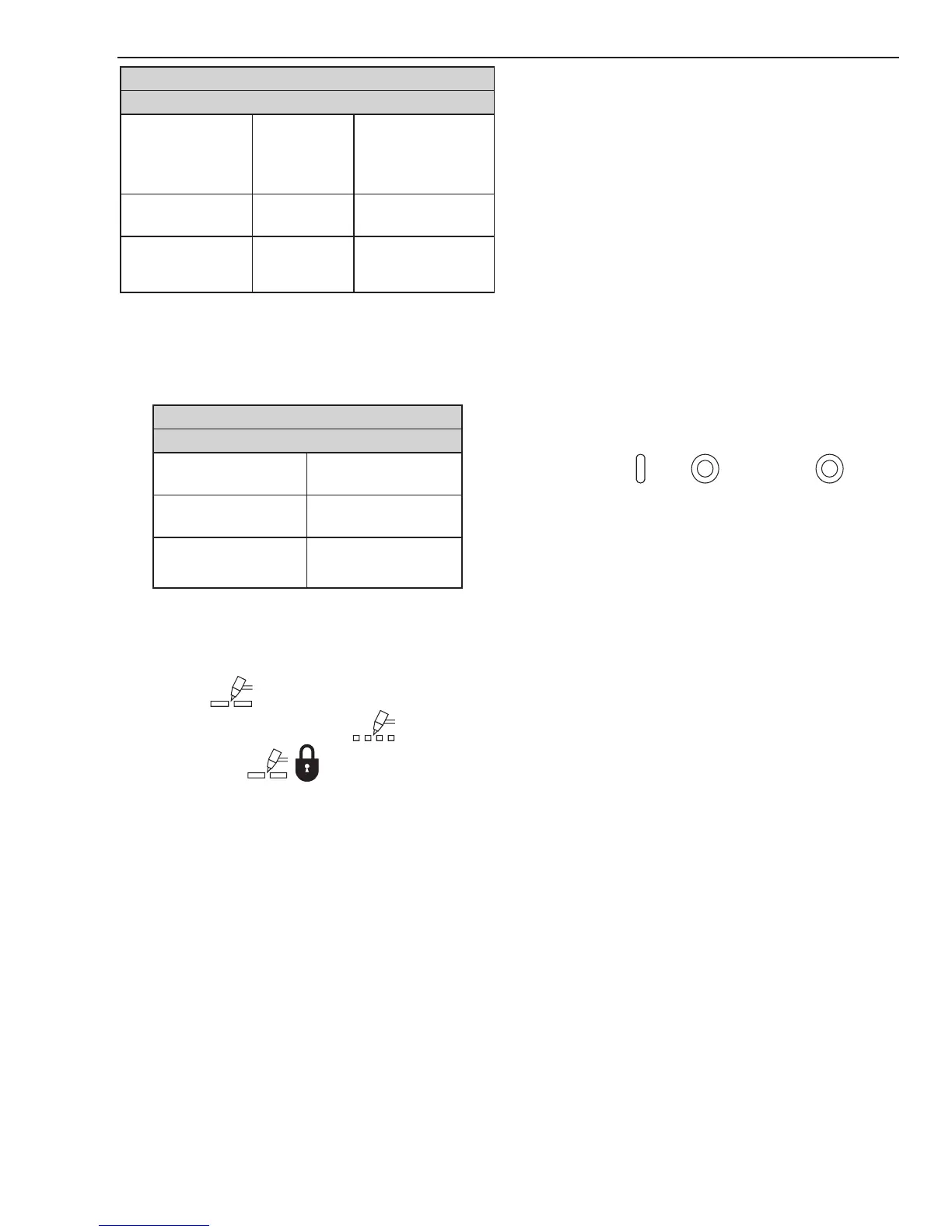 Page #35 background image