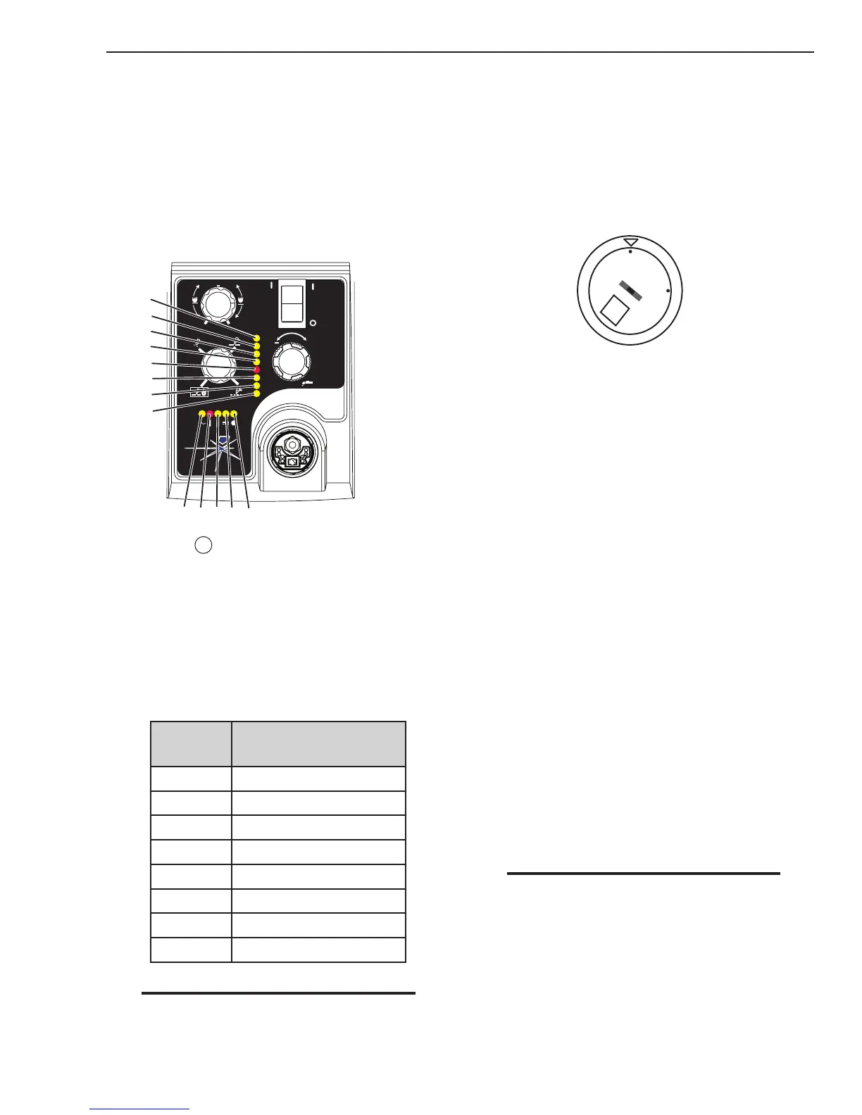 Page #87 background image
