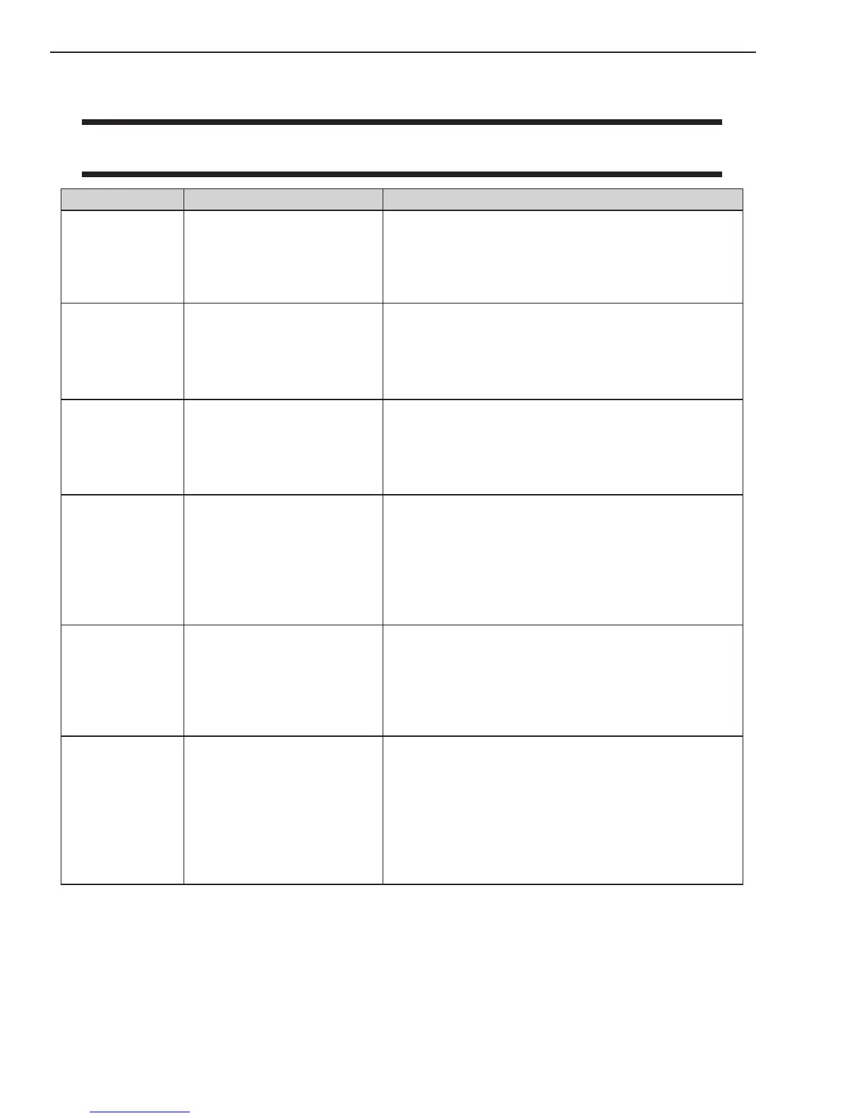 Page #88 background image