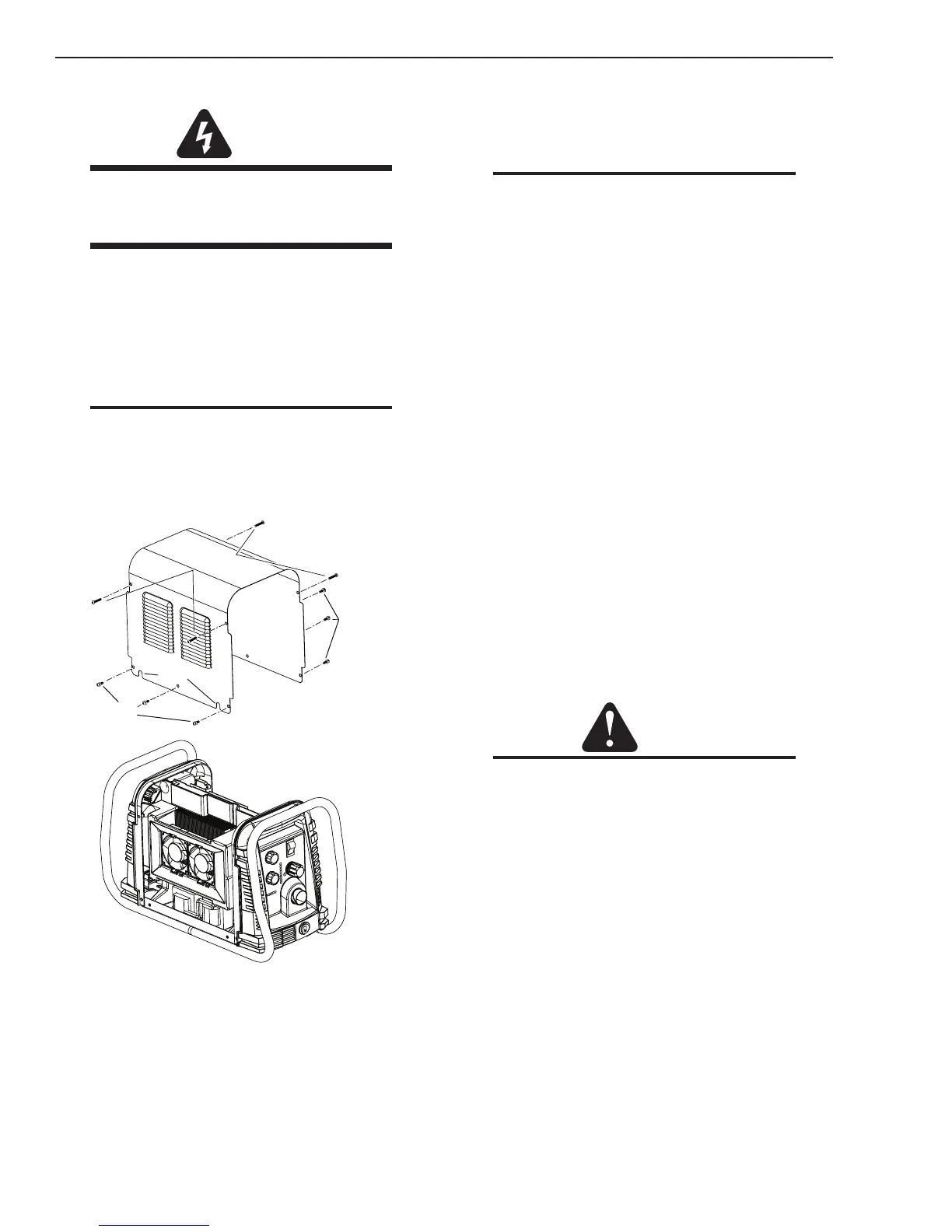 Page #90 background image