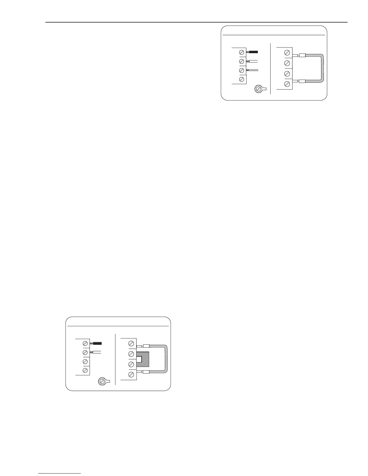 Page #93 background image