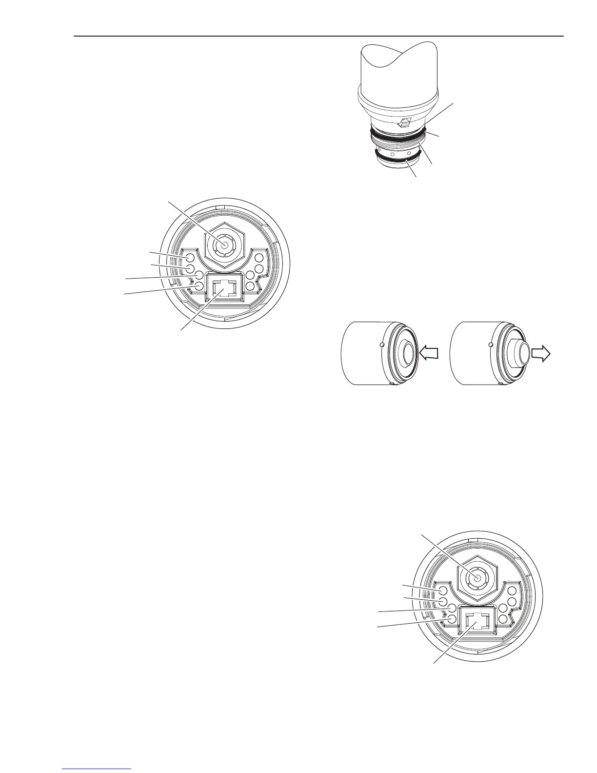 Page #97 background image