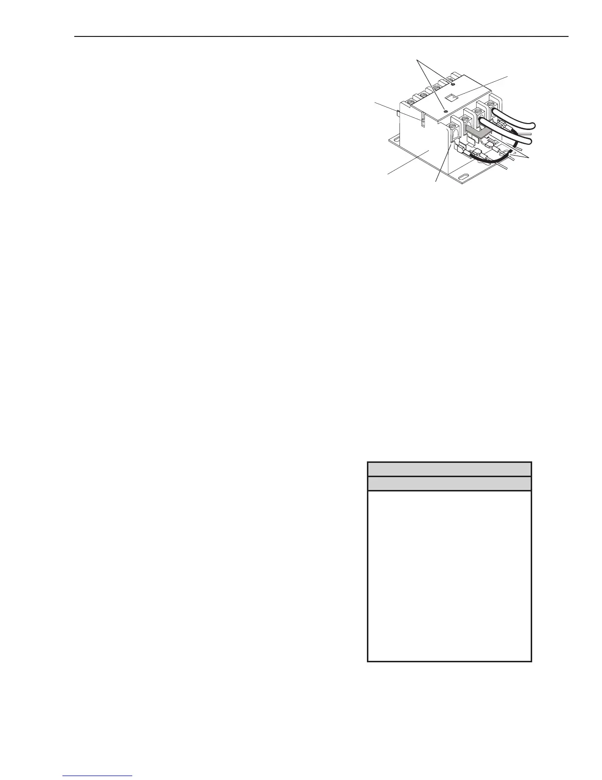 Page #99 background image