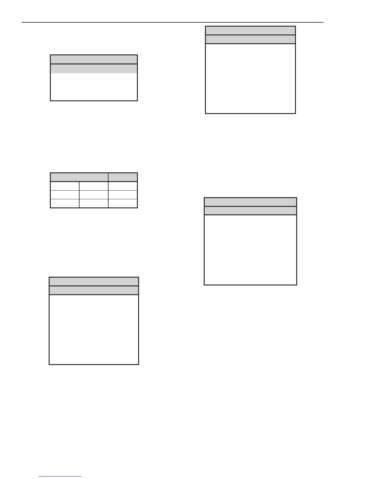 Page #100 background image
